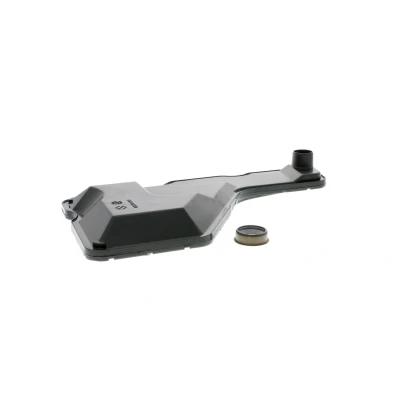 Imagen de VAICO V40 1092 Filtro Caja de Cambios Automatica