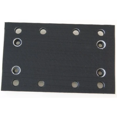 Imagen de Festool 483906 Zapata StickFix SSH STF 80x130/8