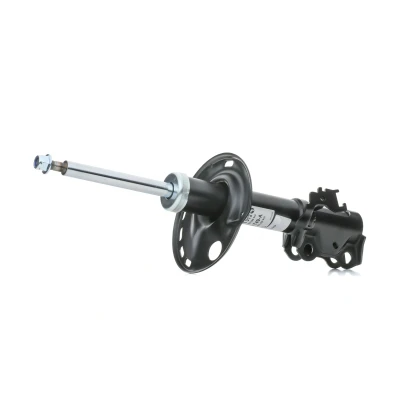 Imagen de SACHS 315 012 amortiguador izquierda Presión de gas Bitubular Columna Espiga arriba TOYOTA: Auris Hatchback, Familiar norauto,