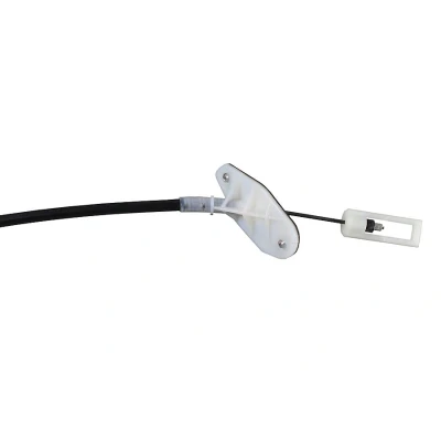 Imagen de METZGER 12.7990 Cable de Embrague con reajuste manual