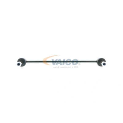 Imagen de VAICO V42 0019 Bieleta de suspensión Eje delantero Original calidad PEUGEOT: 206 Hatchback, 208 I 206+ Hatchback