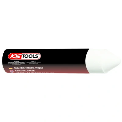 Imagen de Juego de pistolas soldar KS TOOLS 100.4050