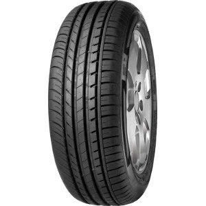 Imagen de Fortuna Ecoplus SUV 275/40 R20 106W coche de turismo Neumáticos verano BMW: X5, X6, VOLKSWAGEN: Touareg I, PORSCHE: Cayenne FO769