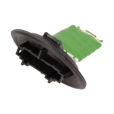 Imagen de MAXGEAR 21 0299 Resitencia, ventilador habitáculo SEAT: Ibiza 3, 4, 4 ST, VOLKSWAGEN: Polo IV Hatchback, V Hatchback