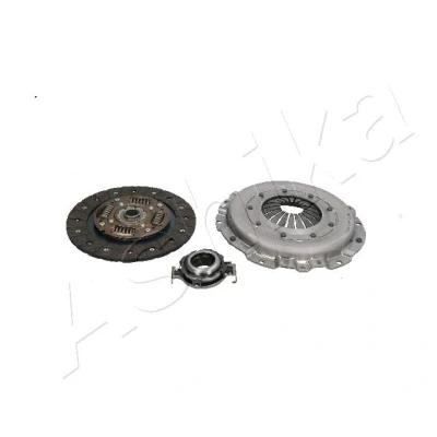 Imagen de Kit de embrague ASHIKA 92 00 0201