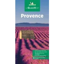 Imagen de Guide Vert Provence 00362