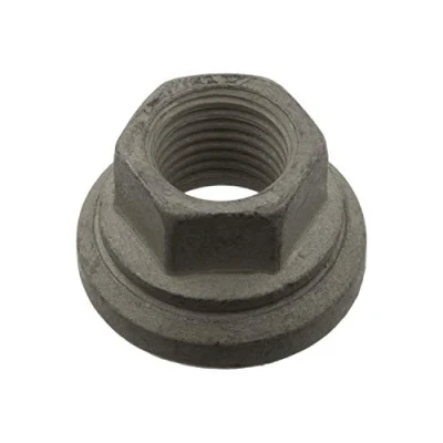 Imagen de FEBI BILSTEIN 44869 Tuercas de Rueda Collar plano 19