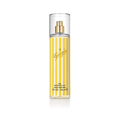 Imagen de Giorgio Beverly Hills Bruma Corporal 236 ml
