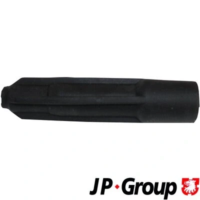 Imagen de JP GROUP 1391900200 Conector, bujía de encendido MERCEDES BENZ: CLK Coupé, Clase E SLK, VOLKSWAGEN: LT 28 35 II Bus
