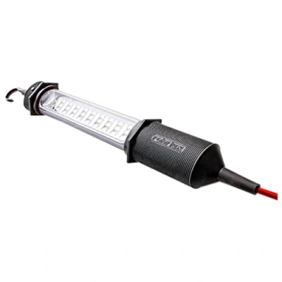 Imagen de ROHRLUX 180620 00 Lámpara de mano LED 620 230 varita luminosa