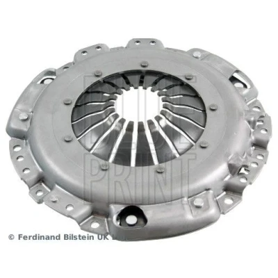 Imagen de BLUE PRINT ADV183015 Kit de Embrague dos piezas con grasa sintética 239 SEAT: Leon I Hatchback, Alhambra I, Toledo 2 Limousine, VOLKSWAGEN: Golf 4