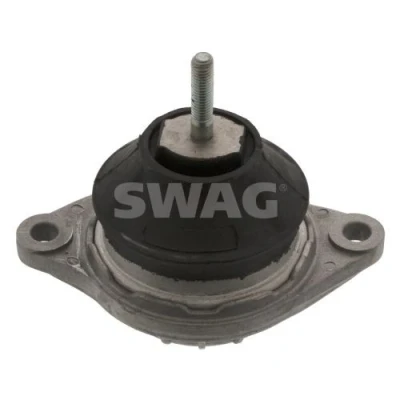 Imagen de SWAG 30 13 0034 Soporte de motor hidráulico AUDI: Coupe B3, A6 C4 Berlina, 200 C3 Berlina