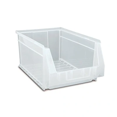 Imagen de Tayg Gaveta nº 56 transparente (256349)