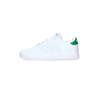 Imagen de Zapatillas infantil adidas Advantage Base 2.0