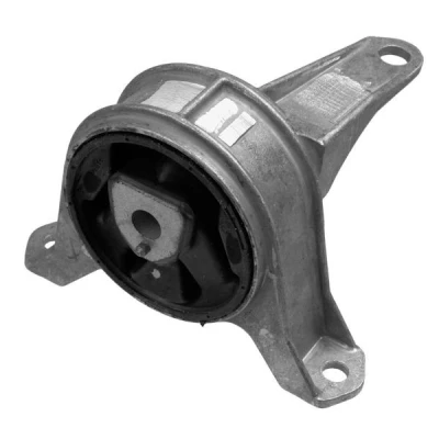 Imagen de LEMFÖRDER 28000 01 Soporte de motor derecha OPEL: Astra G CC, Zafira A, Berlina
