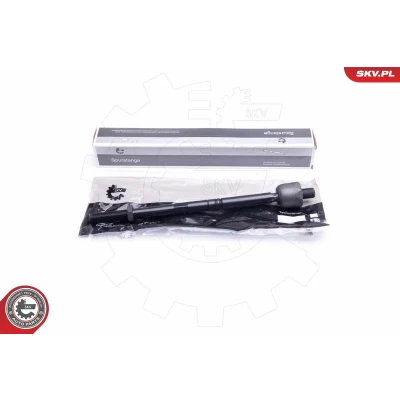 Imagen de ESEN SKV 04SKV359 Rotula Axial de Direccion Eje delantero, izquierda, derecha, delantero VOLKSWAGEN: Golf 5, Passat B6 Sedán