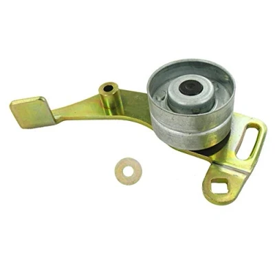 Imagen de SKF VKM 13240 Polea tensora, correa dentada PEUGEOT: 405 I Berlina, II 205 Hatchback, CITROËN: BX C15 Furgón