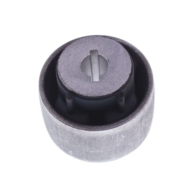 Imagen de DENCKERMANN D300499 Silentblock Brazo de Suspension