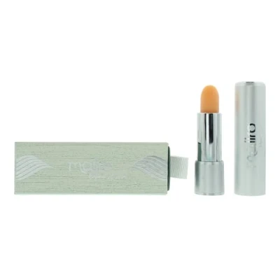 Imagen de Maiiro Salve de labios orgánico, 4 g