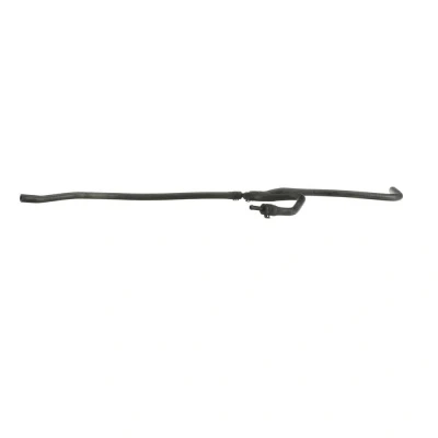 Imagen de GATES 02 4150 Tuberia flexible calefacción 10, 9,5mm