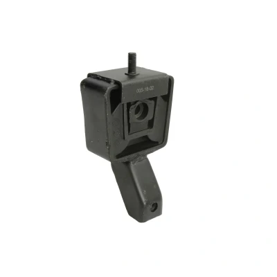 Imagen de REINHOCH RH11 4052 Soporte de motor derecha FORD: FIESTA 3, 2, 1