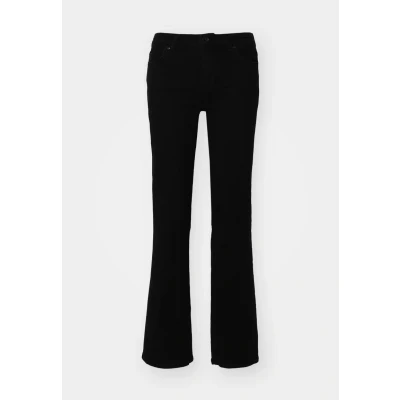 Imagen de Vaqueros de mujer Only Blush Rea2343