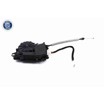 Imagen de Cerradura de puerta VEMO V20 85 0068