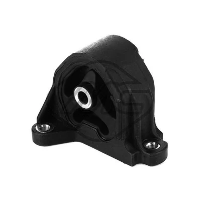 Imagen de Soporte, motor Metalcaucho 57144
