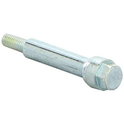 Imagen de FA1 235 903 Tornillo, sistema de escape M6