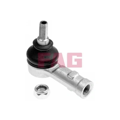 Imagen de FAG 840 0717 10 Rótula de dirección 13,6 HYUNDAI: S Coupé