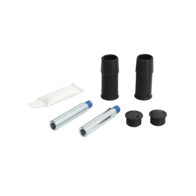 Imagen de AUTOFREN SEINSA D7113C Juego de casquillos guía, pinza freno con pernos BMW: 5 Berlina, 7, Touring, VOLKSWAGEN: Sharan I, Transporter 4