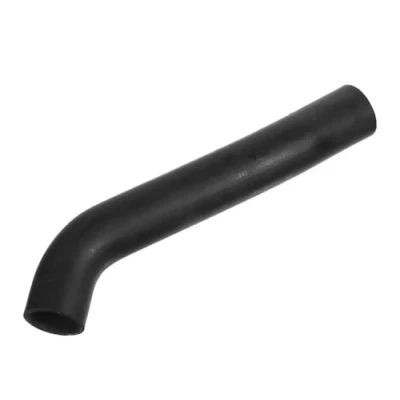 Imagen de MEYLE 039 050 0002 Manguitos de Radiador debajo EPDM (Ethylen Propylen Dien Caucho) sin abrazaderas ORIGINAL Quality