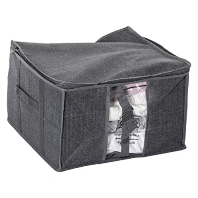 Imagen de 5five Bolsa de vacío Air Store 40x40x25cm