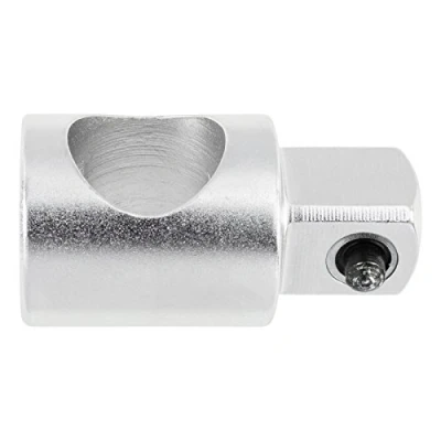Imagen de GEDORE R67300009 Adaptador de reducción, carraca 20 (3/4&quot;), 12,5 (1/2&quot;)mm (pulgadas) Acero cromo vanadio 3/4&quot;, 1/2&quot;in