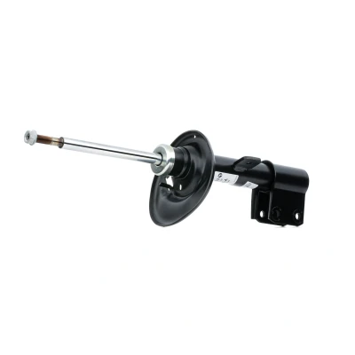 Imagen de SACHS 315 133 amortiguador izquierda Presión de gas Bitubular Columna Espiga arriba PEUGEOT: 308 I Hatchback, SW