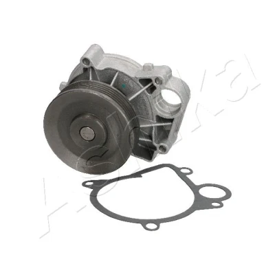 Imagen de ASHIKA 35 00 0108 Bomba de agua BMW: 3 Berlina, Touring, Compact