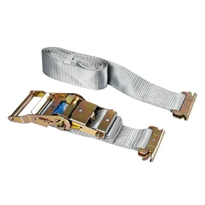 Imagen de LAMPA 60158 Cinta Tensor con trinquete