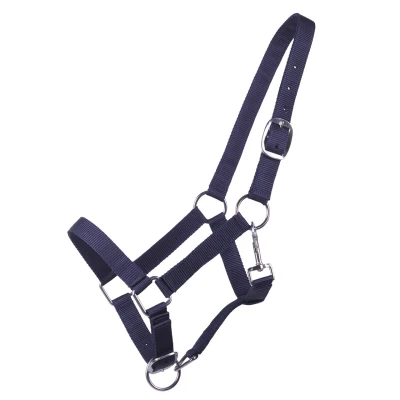 Imagen de Q essentials Halter Yearling
