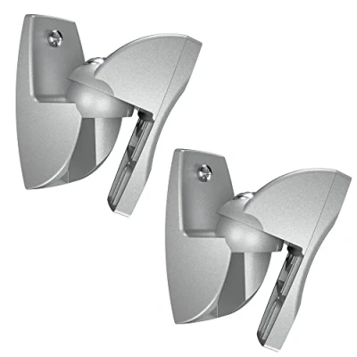 Imagen de Vogels Vlb 500 Soporte De Pared Para Altavoces