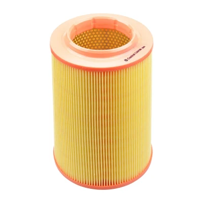 Imagen de Castrol filters CA0190 Filtro de aire 165mm recirculación VOLKSWAGEN: Transporter 4, 4 Bus,