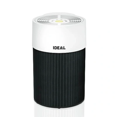Imagen de IDEAL Purificador de aire AP30 Pro Con filtro HEPA H14 99,99% rendimiento filtrado partículas
