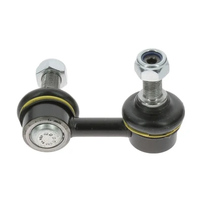 Imagen de MOOG NI LS 2805 Bieleta de suspensión derecha, Eje delantero 64 M12X1.25 NISSAN: X Trail