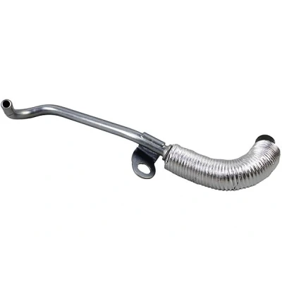 Imagen de METZGER 4010264 Conducto refrigerante OPEL: Astra J GTC, Mokka / X, Insignia A Berlina norauto, oscaro, mister auto