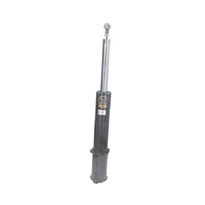 Imagen de MONROE V4507 amortiguador Presión de gas Bitubular Columna Espiga arriba, Placa abajo MERCEDES BENZ: Sprinter 3 T Furgón