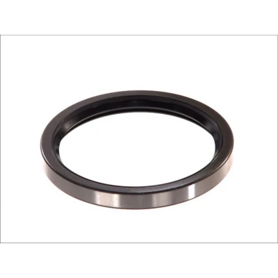 Imagen de Retén de aceite, cubo rueda ELRING 044.679