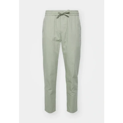 Imagen de Only &amp; Sons Onslinus Pantalones, Hombre, Talla: Small, Tea
