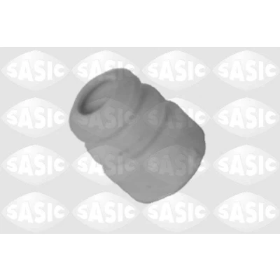 Imagen de SASIC 2656008 Almohadilla de tope, suspensión Eje delantero VOLKSWAGEN: Polo IV Hatchback, III SEAT: Ibiza 2, SKODA: Fabia I Hatchback