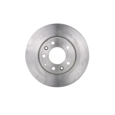 Imagen de Disco de freno BOSCH 0 986 479 132