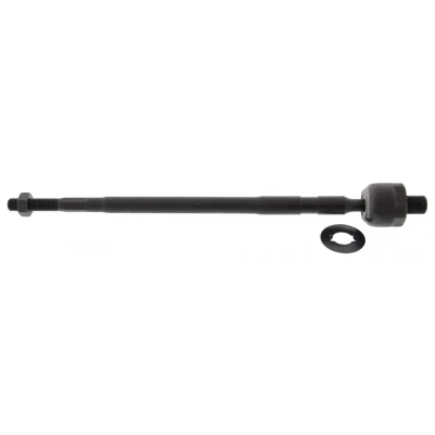 Imagen de MAPCO 59232 Rotula Axial de Direccion Eje delantero, izquierda, derecha M12x1,25 356 para vehículos sin dirección asistida