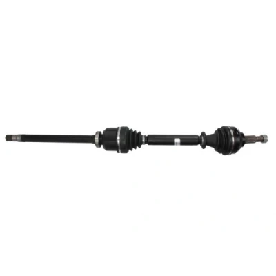 Imagen de POINT GEAR PNG73198 Árbol de transmisión Eje delantero, derecha 1005 RENAULT: ESPACE 4